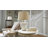 Emil Ceramic Table Lamp