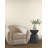 Quiet Vista Sandstone Wallpaper-100253435