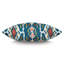 Boutique Pillow Cover & Insert-644609774