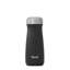 S'well Stainless Steel Traveler - Triple-Layered Vacuum-Insulated Travel Mug-1334770151-1263994041