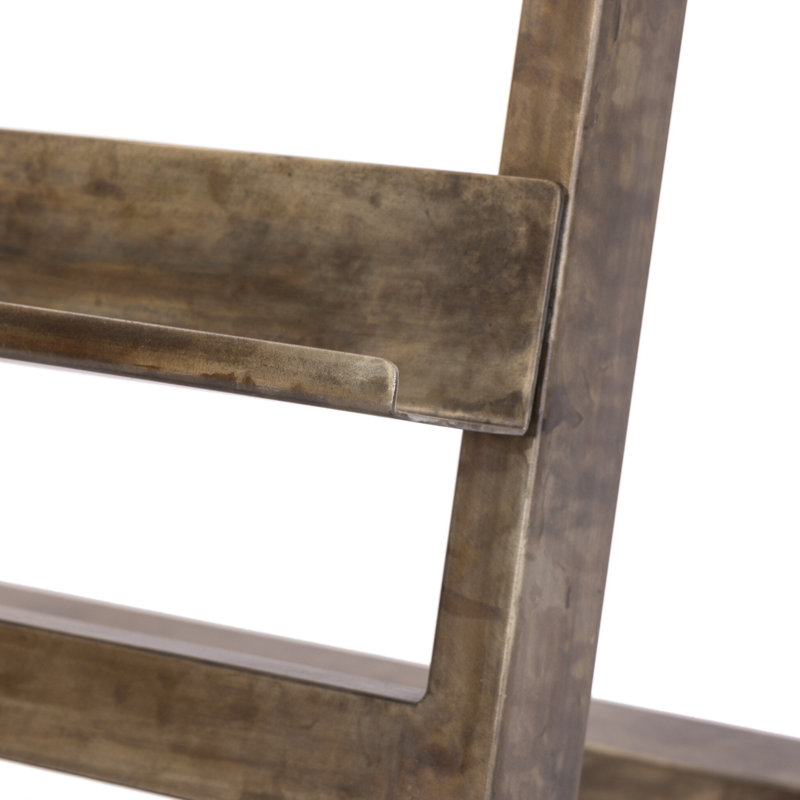 Grayfox Art Easel