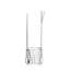 Trama Carafe-63930381