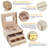 Jayni Jewelry Box +