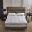 Beautyrest 100% Cotton 3-Inch Thick Soft Featherbed-83521129