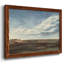 «Coming Storm», peinture sur toile encadrée-741595476-741595473