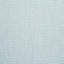 Finn Heavyweight Linen Fabric-1859719975