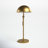 Mercutio Architect Table Lamp-1996971500