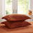 Modern Geometric Lightweight Quilt Set with Pillow Shams-108486582-108308254