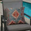 Coussin décoratif intérieur et extérieur Modern-114464579-114464274