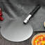 Ensemble de pinces de cuisine 2 pièces