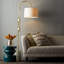 Catalina Chaise Lounge