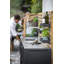 Drop Greenhouse Terrarium