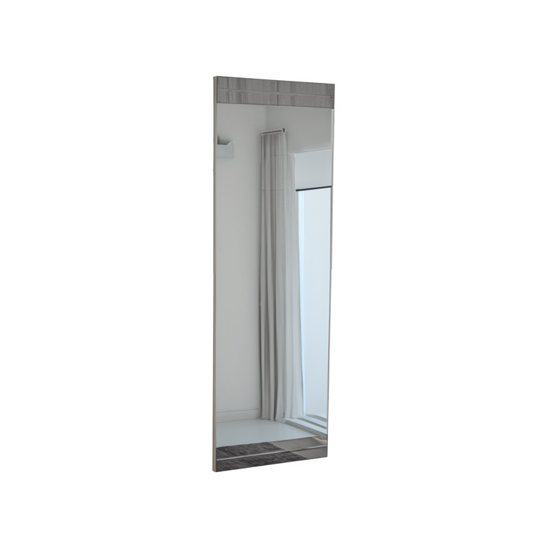 Flaminio Mirror