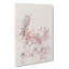 Pink Cherry Tree - Wrapped Canvas-56642085
