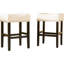 Tabouret de comptoir 26 po-15125879-117871906