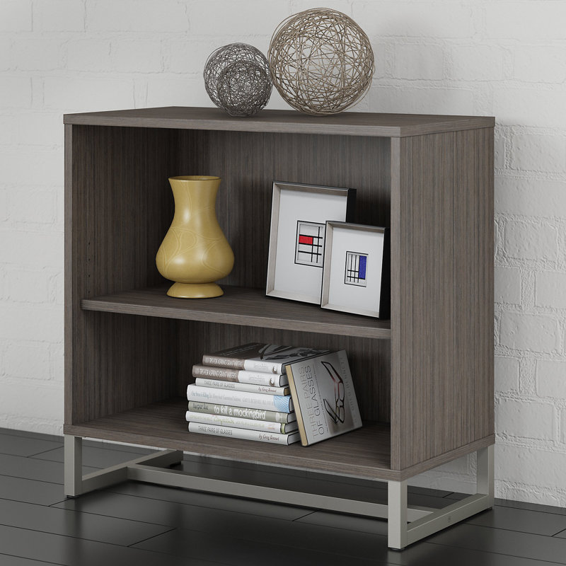 Method Piece Office Set