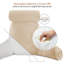 Coussin de lecture Nestl-48569828-48569791