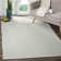 Dryden Hand Woven Cotton Geometric Rug