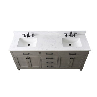 https://assets.wfcdn.com/im/23237129/resize-h310-w310%5Ecompr-r85/2589/258967643/jasper-72-double-bathroom-vanity-with-vanity-top.jpg