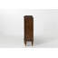 Armoire d'appoint Breakfront