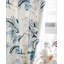 Paire de rideaux obscurcissant Chloe-71049647-105701772