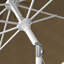 Parasol 108 po Aalieyah-88508886-131411521
