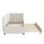 Allicen Upholstered Daybed-520237558