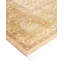 Classic One-of-a-Kind 8' 1" X 10' 0" Hand Knotted Area Rug