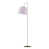 Light Violet