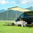 Yescom Fabric, Metal Cover Retractable Side Awning-88718657-63640022