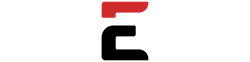 Logo Eccotemp Systems LLC
