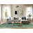 Ahnylah Geometric Indoor Rug-622608653