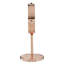 Metal Flat Floor Mirror-33025948