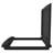 Rev-A-Shelf 50 qt. Trash Can Replacement Lid, (Lid Only)-94408713