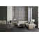 Modern Expressions 2 - Piece Coffee Table Set