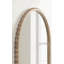 Miroir Beadbrook-1783653770-1783653768