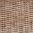Outdoor 1pcs Acacia Wood Bench,Teak Finish+ Brown Wicker-393574500