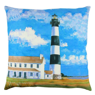 Coussin lavable de qualité supérieure, 17,0 x 17,0 pouces, 50% coton / 50% polyester, rembourrage en silicone, fermeture à glissière dissimulée | Doux, confortable et repassable | Parfait pour la décoration intérieure, le salon et la chambre à cou