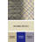 Abstract Indoor Rug-1349854928