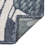 Bethzy Striped Indoor / Outdoor Rug-282999834