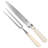 Martha Stewart Cutting Board