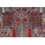 One-of-a-Kind 8'2" X 9'10" Area Rug