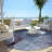 Malm Washable Abstract Indoor / Outdoor Rug-910558320