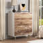 Commode d'appoint Gillmore