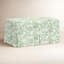 Banc de rangement rembourré Wyatt-567704763