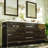 Wauconda 72.6" W x 19.62" D x 36" H Double Bathroom Vanity-59146628-121644768