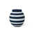 Dark Blue/White is unavailable