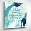 «Mermaid Inspirations II» par Grace Popp, art mural en verre acrylique-2020669788