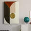 High Notes II sur impression sur toile-88257127
