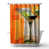 Yellow/Green/Orange Food Beverage 29